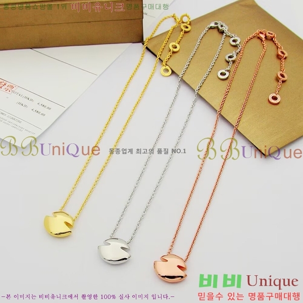 �Ұ��� ����� BV50326-7