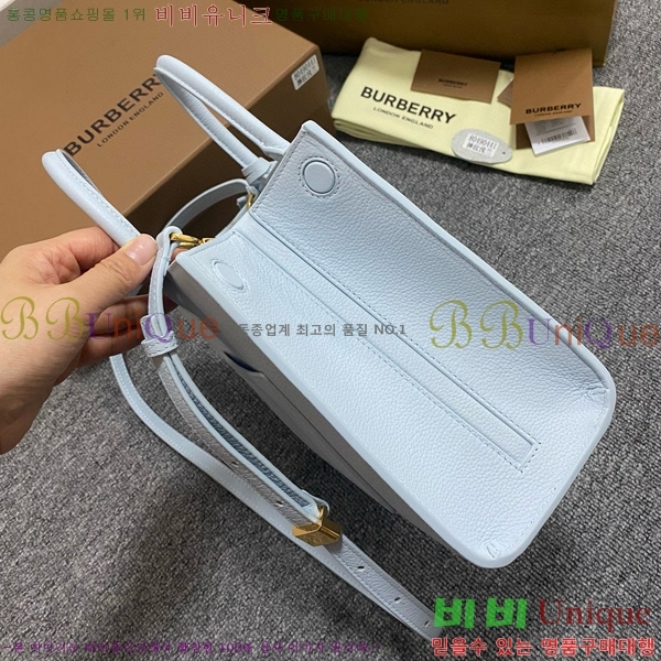 # ̴ ý  80705721-205