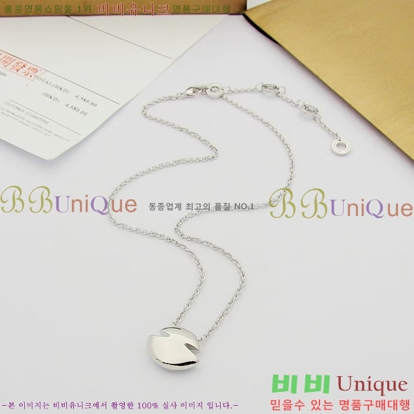 �Ұ��� ����� BV50326-7