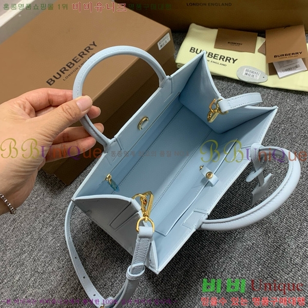 # ̴ ý  80705721-205