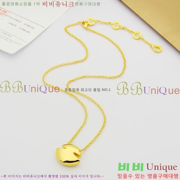 �Ұ��� ����� BV50326-7