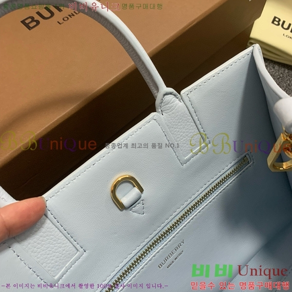 # ̴ ý  80705721-205