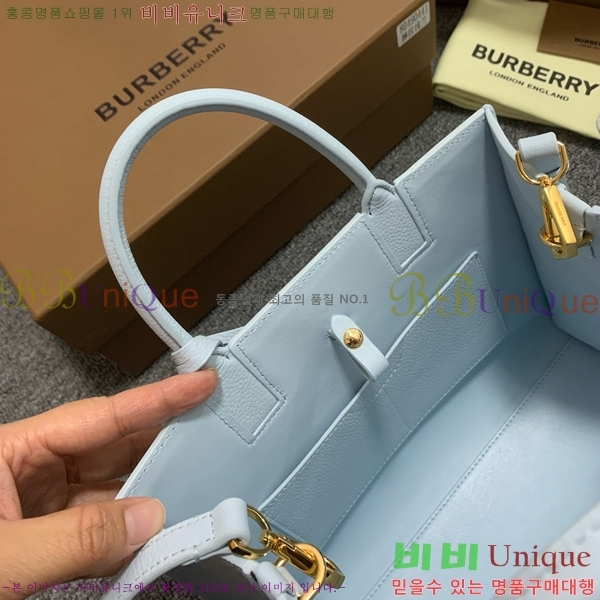 # ̴ ý  80705721-205