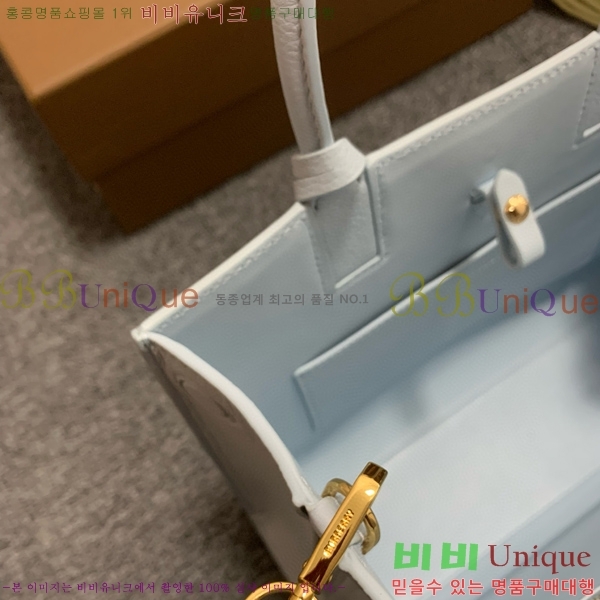 # ̴ ý  80705721-205