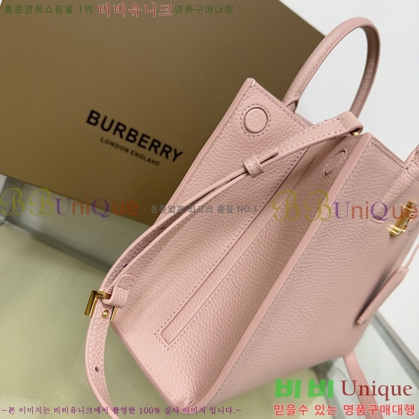 # ̴ ý  80705721-204