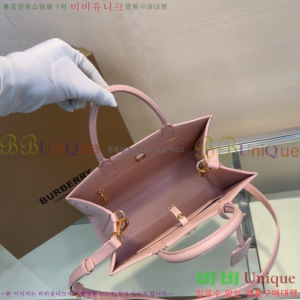 # ̴ ý  80705721-204