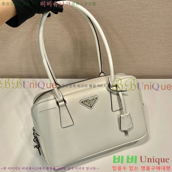 #����� ���ǾƳ� ž�ڵ�� 1BA428-801