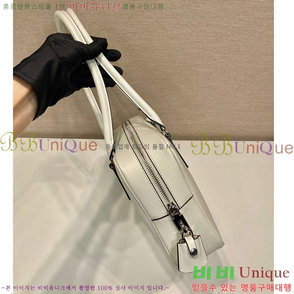 #����� ���ǾƳ� ž�ڵ�� 1BA428-801