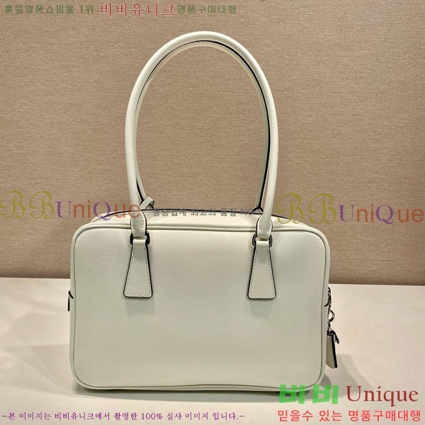 #����� ���ǾƳ� ž�ڵ�� 1BA428-801