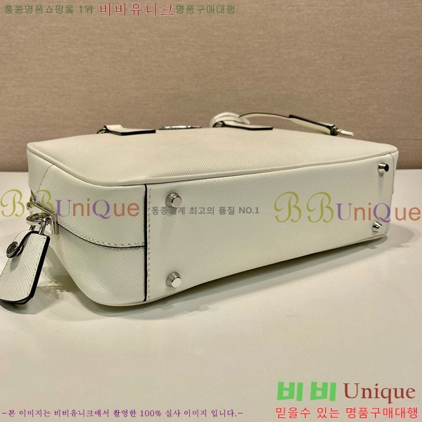 #����� ���ǾƳ� ž�ڵ�� 1BA428-801