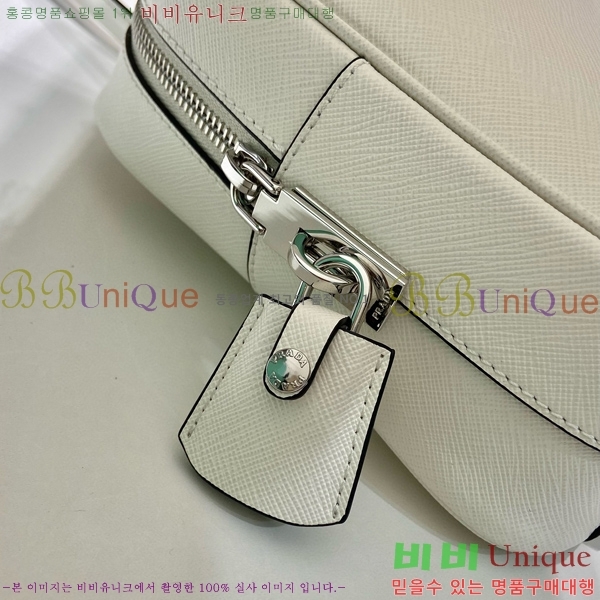 #����� ���ǾƳ� ž�ڵ�� 1BA428-801