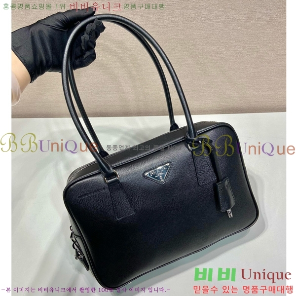 #����� ���ǾƳ� ž�ڵ�� 1BA428-802