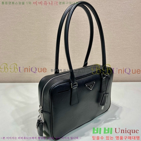 #����� ���ǾƳ� ž�ڵ�� 1BA428-802