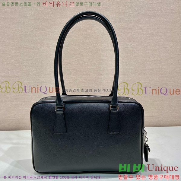 #����� ���ǾƳ� ž�ڵ�� 1BA428-802