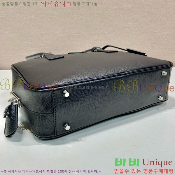 #����� ���ǾƳ� ž�ڵ�� 1BA428-802