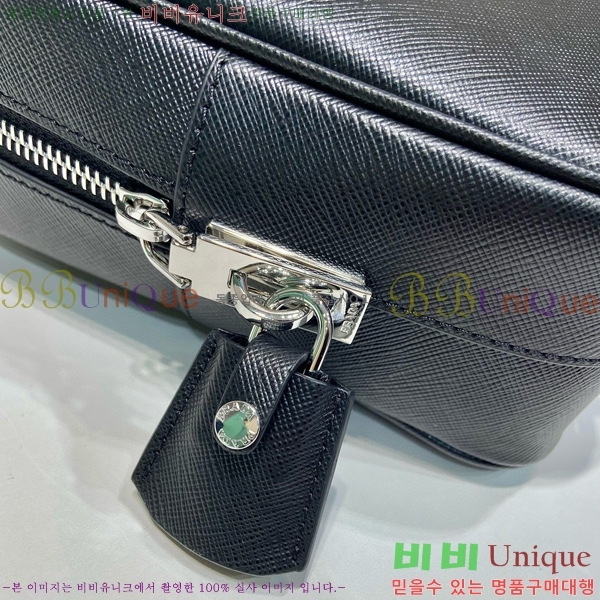 #����� ���ǾƳ� ž�ڵ�� 1BA428-802