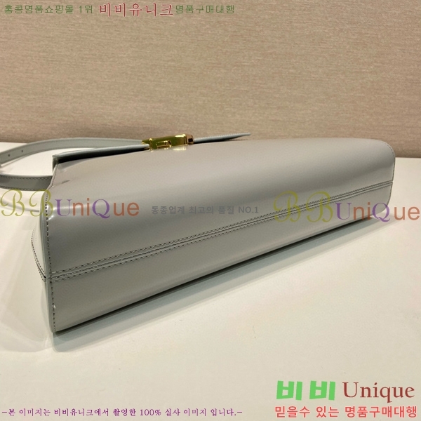 #����� �귯���� ���� �ڵ� �� 1BD342-103