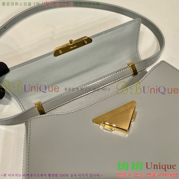 #����� �귯���� ���� �ڵ� �� 1BD342-103