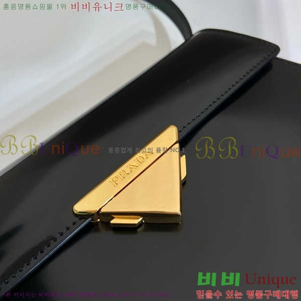 #����� �귯���� ���� �ڵ� �� 1BD342-101