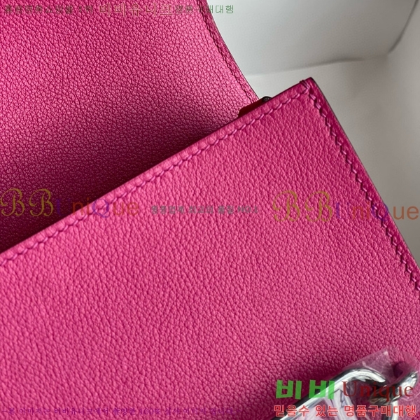 #�����޽� �Ѹ����� 19������ HE3252012-106