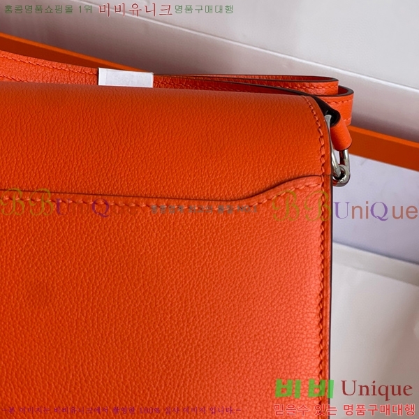 #�����޽� �Ѹ����� 19������ HE3252012-103