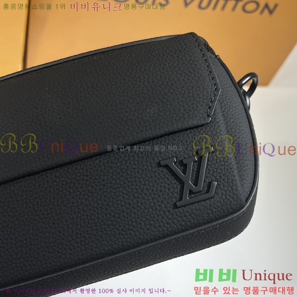 #���̺��� ���Ϸ� ����� ���� ũ�ν��� ����� ���� M83560-102