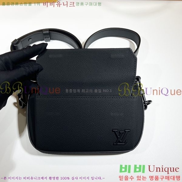 #���̺��� ���Ϸ� ����� ���� ũ�ν��� ����� ���� M83560-102