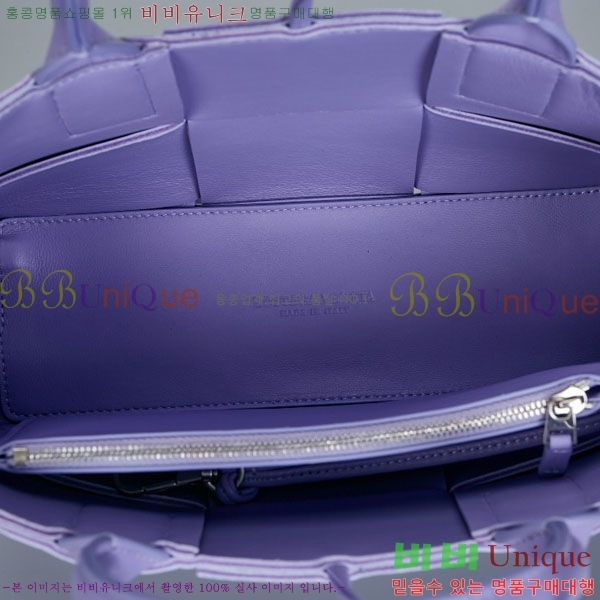 װŸ ̴ Ƹ Ʈ  709337-2002