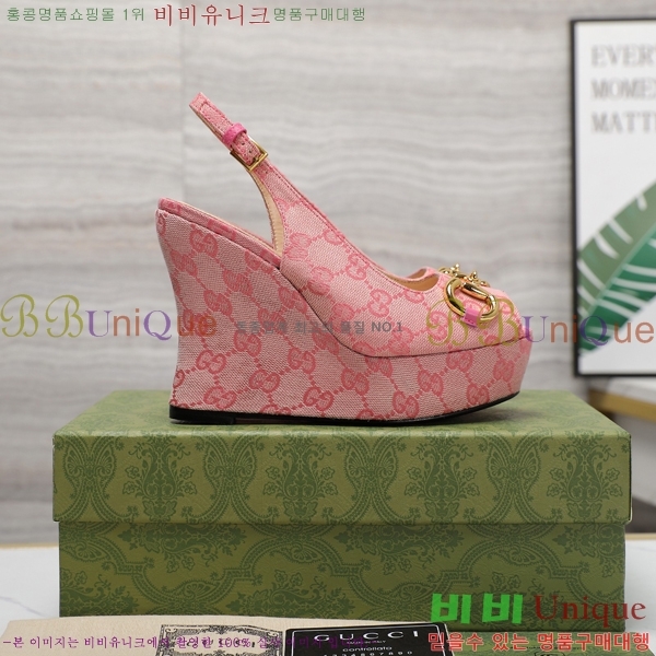 ���� Ȧ���� �� ������ 38G249242-4 �� 12cm