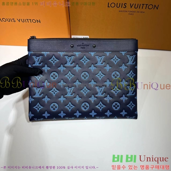 ���̺��� ����Ʈ ���� Ŭ��ġ�� M82321-100