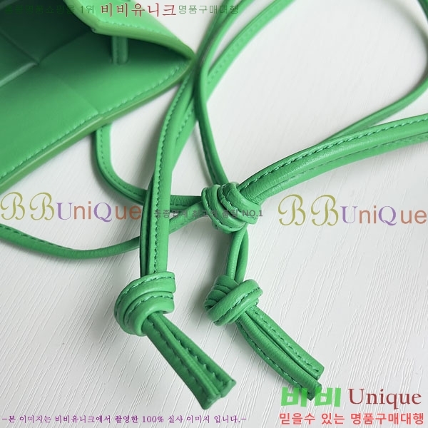 #���װ�����Ÿ ���� ī��Ʈ ��Ŷ �� 680218-471