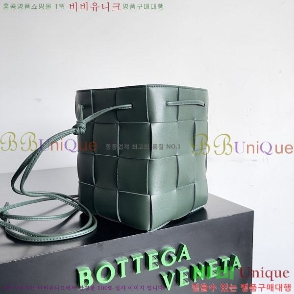 #���װ�����Ÿ ���� ī��Ʈ ��Ŷ �� 680218-479