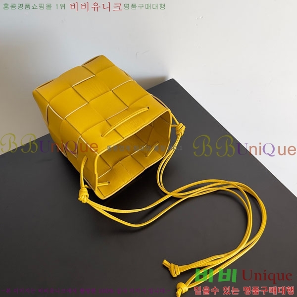 #���װ�����Ÿ ���� ī��Ʈ ��Ŷ �� 680218-482