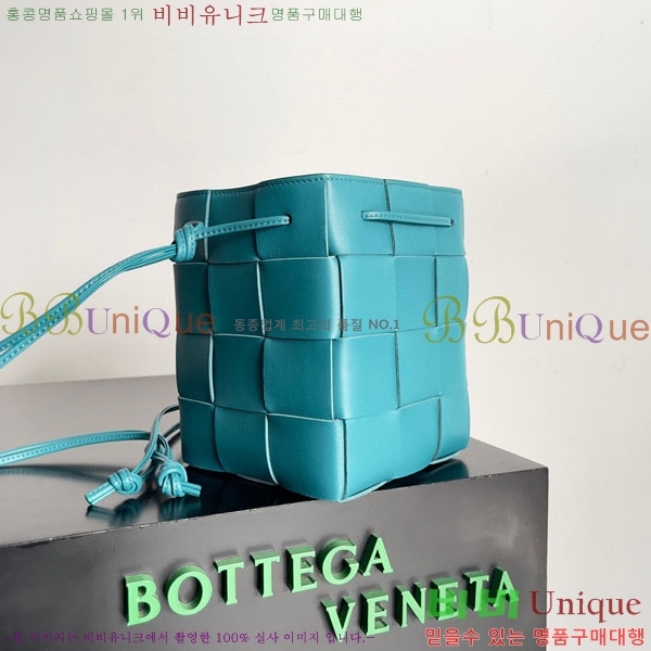 #���װ�����Ÿ ���� ī��Ʈ ��Ŷ �� 680218-484