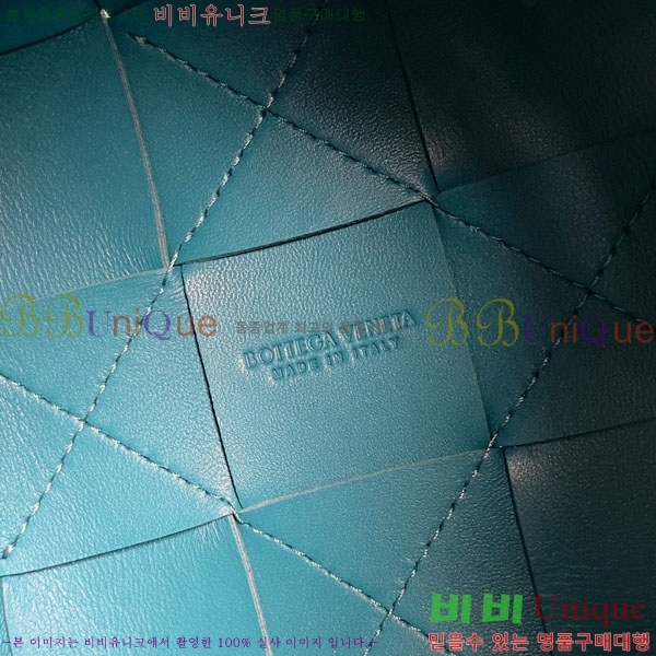 #���װ�����Ÿ ���� ī��Ʈ ��Ŷ �� 680218-484