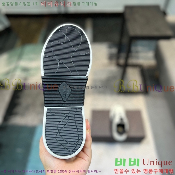 �߷�Ƽ�� ����Ŀ�� �������� VT92712-2