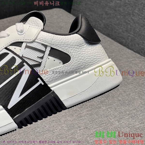 �߷�Ƽ�� ����Ŀ�� �������� VT92712-2