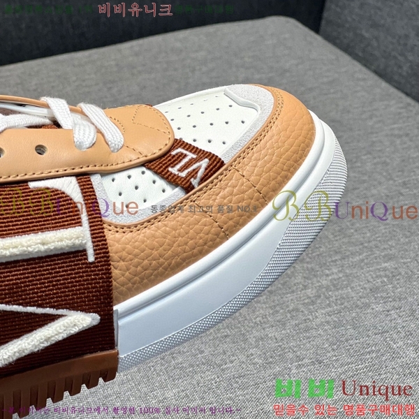 �߷�Ƽ�� ����Ŀ�� �������� VT92712-3