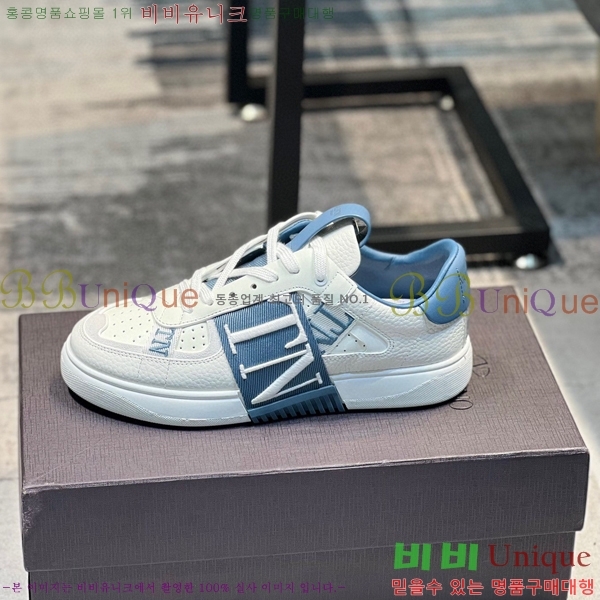 �߷�Ƽ�� ����Ŀ�� �������� VT92712-5