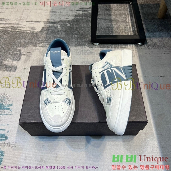 �߷�Ƽ�� ����Ŀ�� �������� VT92712-5