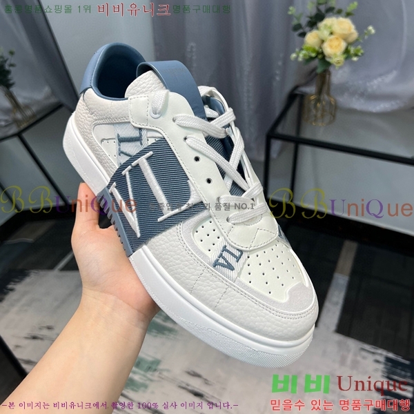 �߷�Ƽ�� ����Ŀ�� �������� VT92712-5