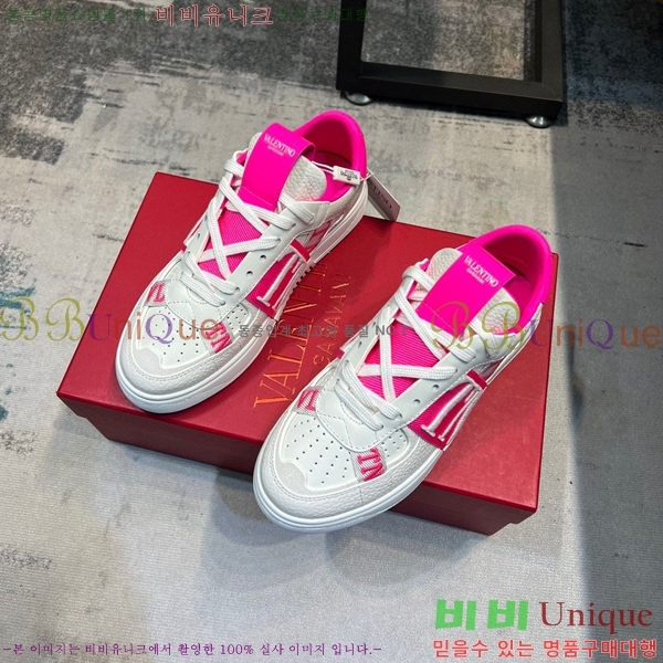 �߷�Ƽ�� ����Ŀ�� �������� VT92712-7