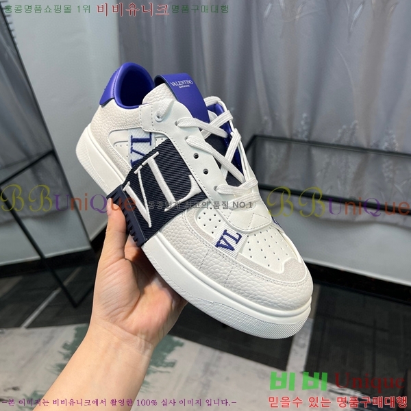 �߷�Ƽ�� ����Ŀ�� �������� VT92712-8