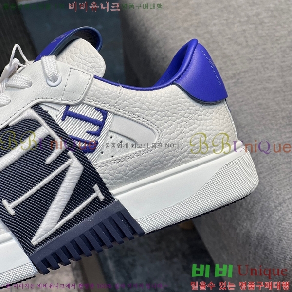 �߷�Ƽ�� ����Ŀ�� �������� VT92712-8