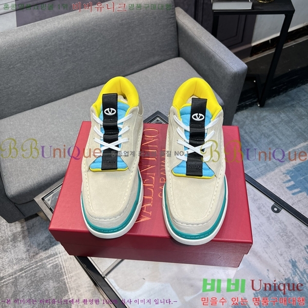 �߷�Ƽ�� ����Ŀ�� �������� VT92711-2