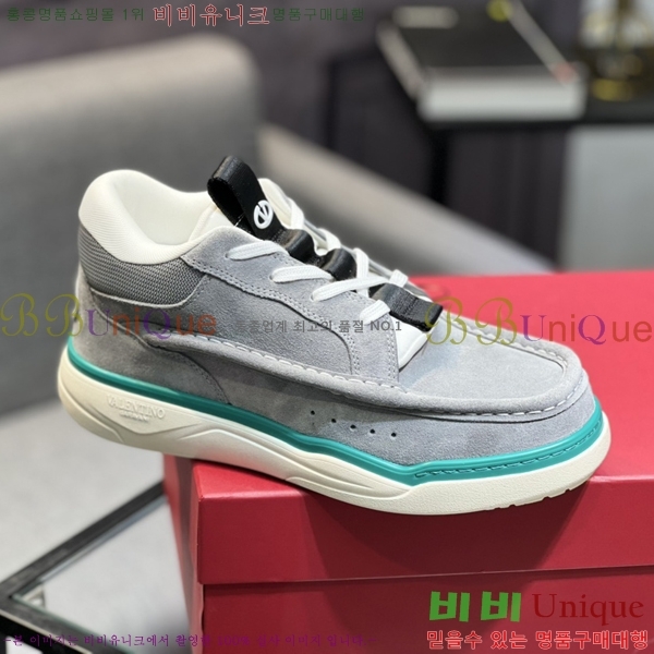 �߷�Ƽ�� ����Ŀ�� �������� VT92711-4