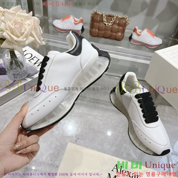 �˷�������� ����Ŀ�� �������� AQ864913-1