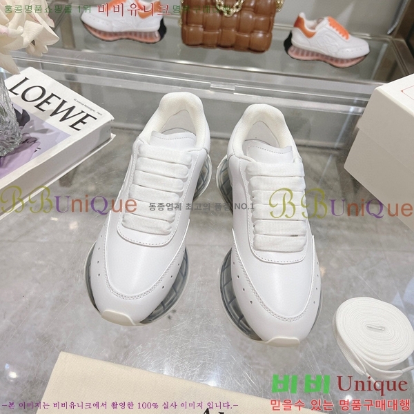 �˷�������� ����Ŀ�� �������� AQ864913-2