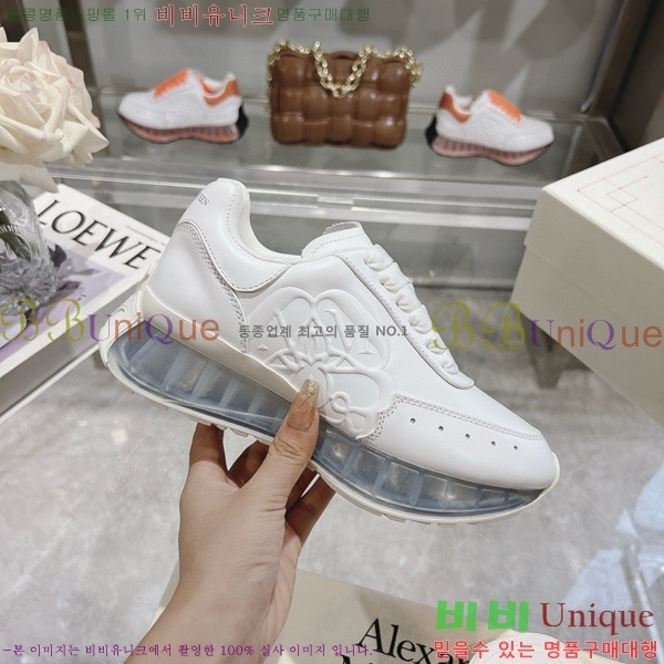 �˷�������� ����Ŀ�� �������� AQ864913-2