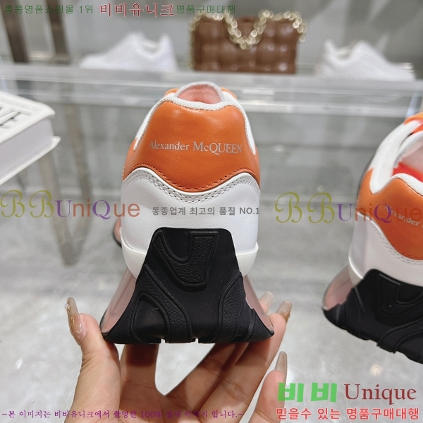 �˷�������� ����Ŀ�� �������� AQ864913-3